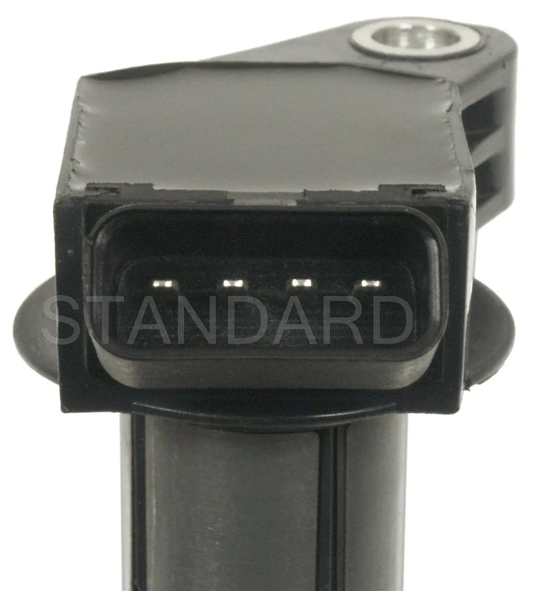 UF-487 – STANDARD IGN Ignition Coil, OE Replacement Genuine Intermotor Quality - view 3
